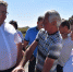 DSC 0620 - Андроповский район