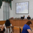 DSC 0601 - Андроповский район