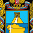 GIS - Андроповский район