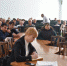 DSC 0069 - Андроповский район