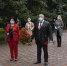 WhatsApp Image 2020-05-12 at 17.12.44 - Андроповский район