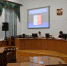 DSC 0206 - Андроповский район