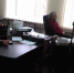 WhatsApp Image 2020-12-03 at 15.34.46 - Андроповский район