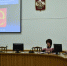 DSC 0236 - Андроповский район