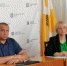 whatsapp image 2021-06-08 at 14.28.06 - Андроповский район