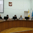 WhatsApp Image 2021-10-12 at 15.14.36 - Андроповский район
