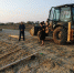WhatsApp Image 2021-10-19 at 08.38.53 - Андроповский район