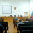 WhatsApp Image 2021-10-19 at 11.09.05 - Андроповский район