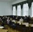 WhatsApp Image 2021-12-08 at 08.42.54 - Андроповский район