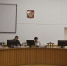 WhatsApp Image 2021-12-23 at 10.19.32 - Андроповский район