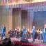 WhatsApp Image 2022-03-18 at 11.14.26 - Андроповский район