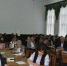 WhatsApp Image 2022-04-20 at 10.54.25 - Андроповский район