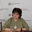 WhatsApp Image 2022-04-20 at 10.53.30 - Андроповский район