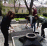 WhatsApp Image 2022-04-20 at 10.52.53 - Андроповский район