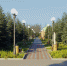 tGMRkcKWHPrZRyiiGwwKCBYsvEj3J5DQIgCmorkcvENKBg1QrOcRgEguFCcMhB567dbWm 5ujpT5qRnxFcqMhrUV - Андроповский район