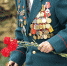 WhatsApp Image 2022-05-05 at 09.22.07 - Андроповский район