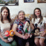 WhatsApp Image 2022-06-16 at 08.56.53 - Андроповский район