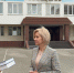 WhatsApp Image 2022-07-26 at 08.16.47 - Андроповский район