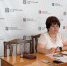 WhatsApp Image 2022-08-10 at 13.00.44 - Андроповский район