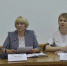 whatsapp image 2022-09-21 at 08.29.25 - Андроповский район