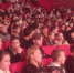 whatsapp image 2022-10-21 at 09.20.50 - Андроповский район