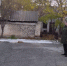 whatsapp image 2022-11-16 at 08.22.33 - Андроповский район