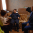 whatsapp image 2022-12-02 at 08.03.08 - Андроповский район