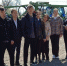 whatsapp image 2023-04-18 at 08.16.31 - Андроповский район