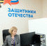 whatsapp image 2023-06-13 at 10.19.25 - Андроповский район