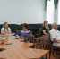 whatsapp image 2023-06-21 at 08.08.18 - Андроповский район
