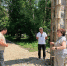 whatsapp image 2023-06-28 at 08.09.59 - Андроповский район