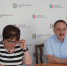 whatsapp image 2023-07-19 at 08.46.33 - Андроповский район