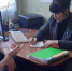 В сфере депутатского внимания – бытовые проблемы. - Андроповский район