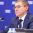 «Единая Россия» вместе с Правительством завершают подготовку программы модернизации коммунальной инфраструктуры. - Андроповский район