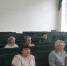 Заседание Совета Андроповского муниципального округа. - Андроповский район