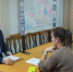 Прием граждан по личным вопросам. - Андроповский район