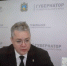 Планерка Губернатора Ставропольского края. - Андроповский район
