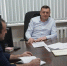 Новый график вывоза ТКО на праздничные дни. - Андроповский район