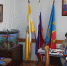 День личного приема граждан. - Андроповский район