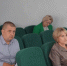 Развитие физической культуры и спорта. - Андроповский район