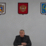 Ключевые вопросы повестки обсудили в администрации Андроповского муниципального округа. - Андроповский район