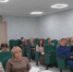 Совещание по актуальным вопросам. - Андроповский район