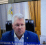 Еженедельное совещание. - Андроповский район