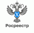 Важно. - Андроповский район