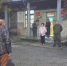 Продолжается осенняя призывная кампания. - Андроповский район