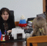 Единый день приема участников СВО. - Андроповский район