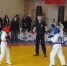 Спортивная суббота в селе Курсавка. - Андроповский район