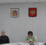 Прошло заседание антитеррористической комиссии. - Андроповский район
