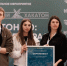 Андроповцы получили сертификат на реализацию туристического проекта. - Андроповский район