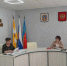 Реализация проекта «Эффективный регион». - Андроповский район